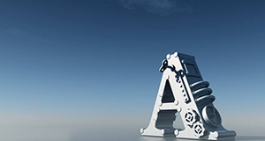 上海管道疏通公司 上海管道疏通公司