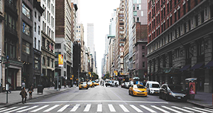 上海專(zhuān)業(yè)疏通下水道公司 上海專(zhuān)業(yè)疏通下水道公司